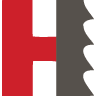 www.hud-son.com