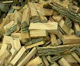 [Hearth.com] Please tell me this is Ash...video added