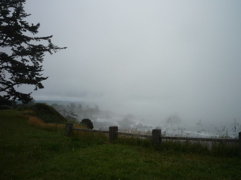 [Hearth.com] Speaking of snowstorm - show us a pic of some of the worst!