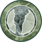 www.vermontwoodstove.com