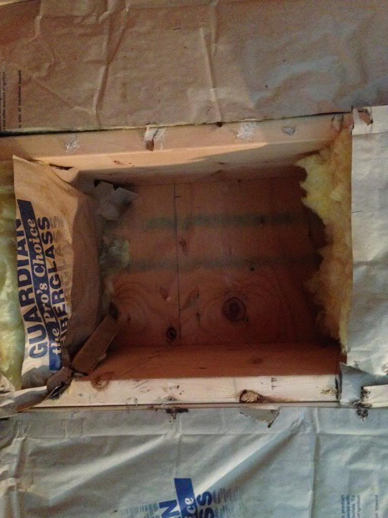 [Hearth.com] Help Selecting A Quality Stove