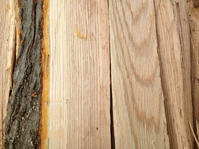 [Hearth.com] Help With Wood ID