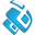 www.jumpfactor.net