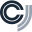 www.chainsawjournal.com