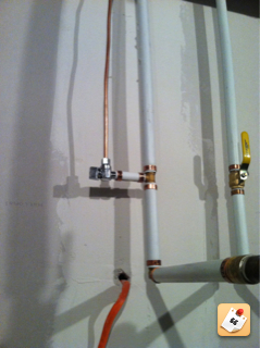 [Hearth.com] What is a "normal" humidity level and how to achieve with an insert?