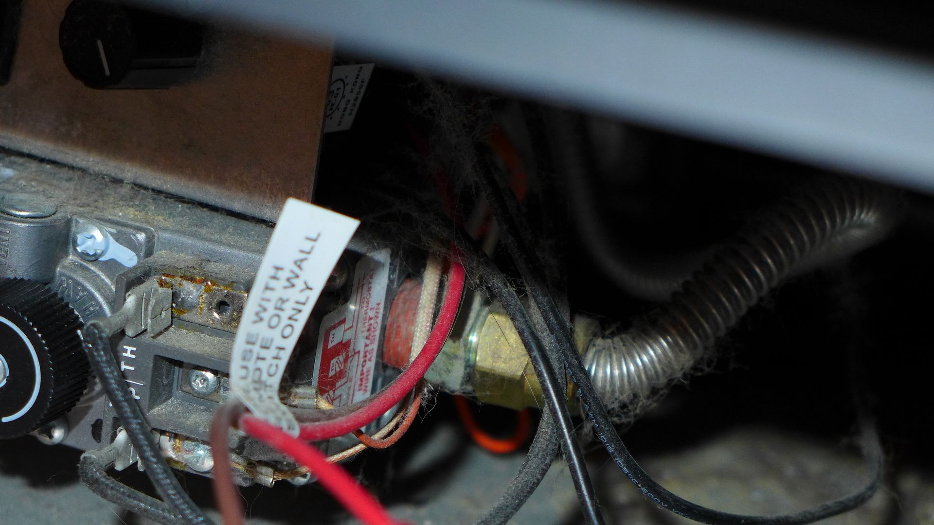[Hearth.com] Heat N Glo 6000TRLP Newbie Needs Help!