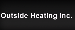 store.outsideheating.com