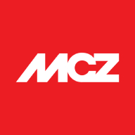 www.mcz.it