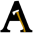 theworkingaxes.com