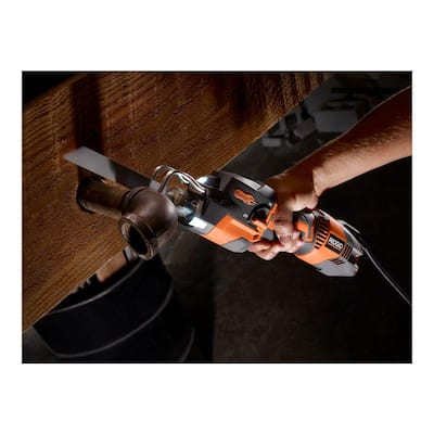 [Hearth.com] Where To Install Automatic Air Vents