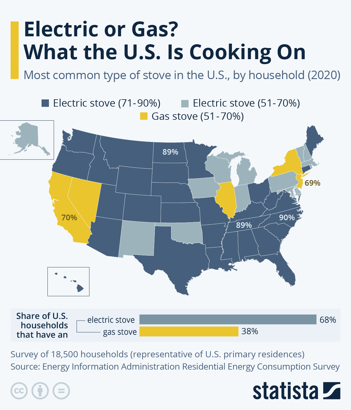 www.statista.com