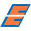 catalog.elginind.com