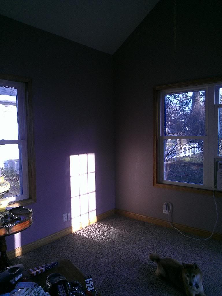 [Hearth.com] vent install advice?