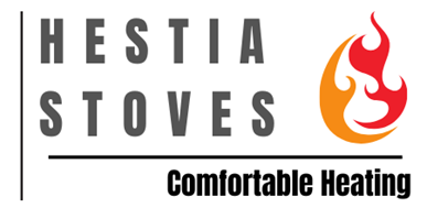 www.hestiastoves.com