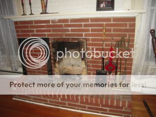 [Hearth.com] Newbie member, newbie wood burner