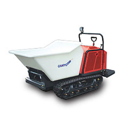 [Hearth.com] Dirtyhandtools Power Cart