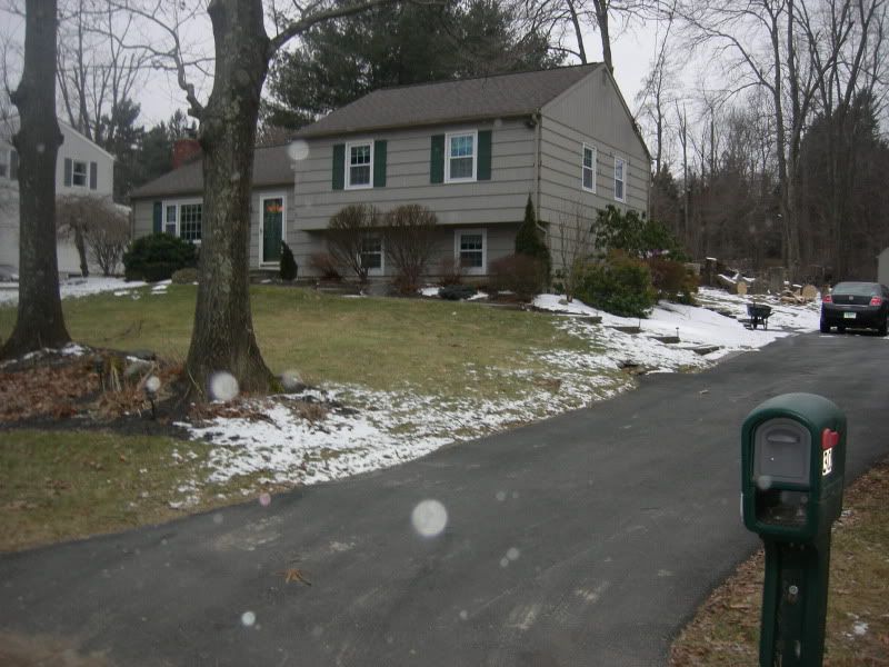 [Hearth.com] Feb 2013 Storm thread