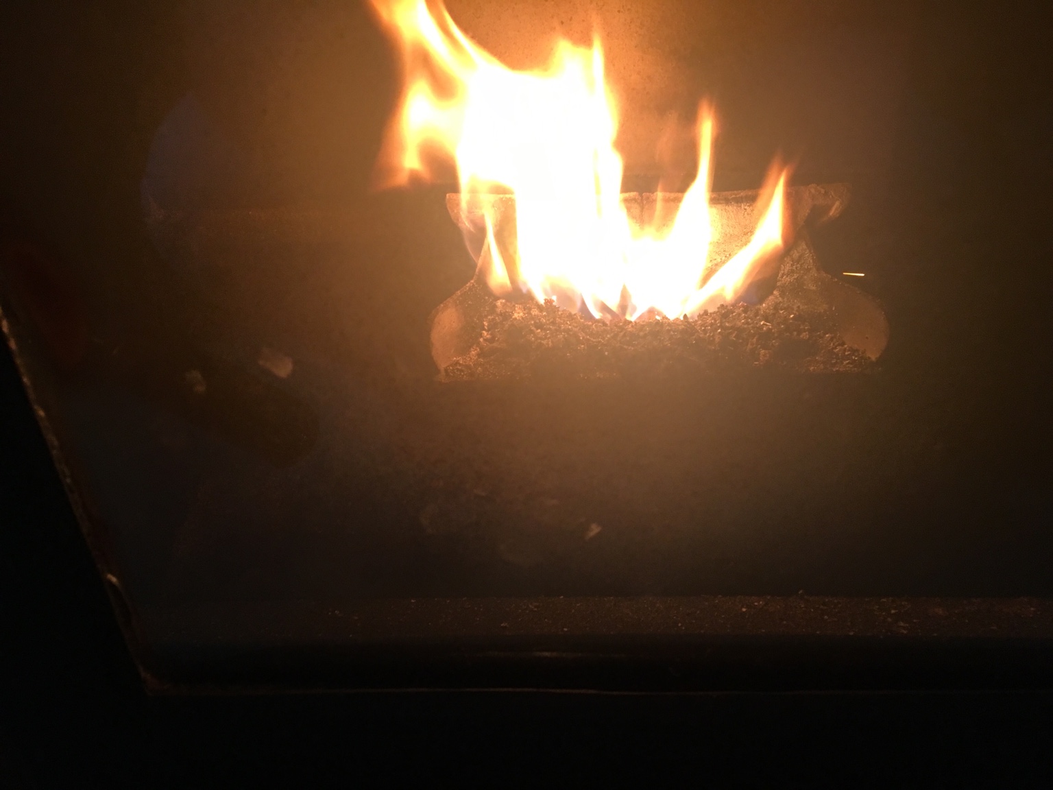 [Hearth.com] Harman pp38+ not feeding enough pellets