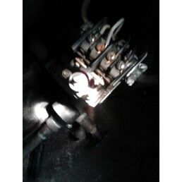[Hearth.com] One More Time... Well Water Tank Air Pressure