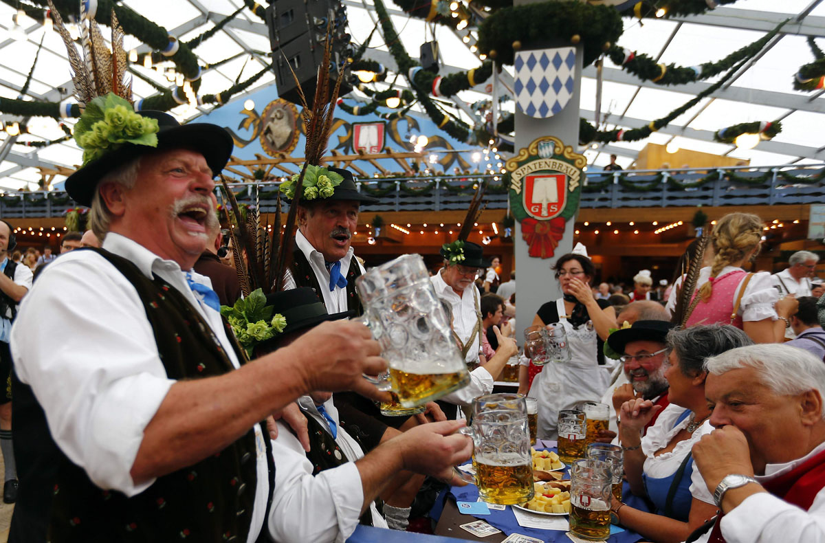 [Hearth.com] Beer Thread!! just for....