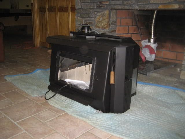 [Hearth.com] bk princess insert shape