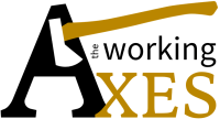 theworkingaxes.com