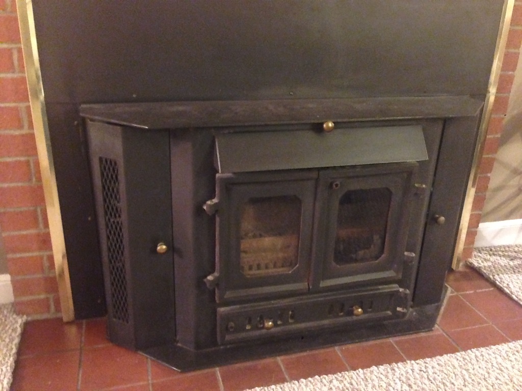 Building Buying Installing A Hearth Pad Hearth Com Forums Home