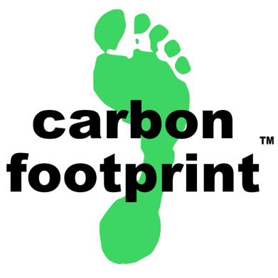 www.carbonfootprint.com