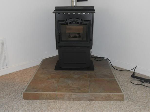 [Hearth.com] Hearth Pad