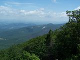 [Hearth.com] I know it's early but, Summer Vacation Plans anyone?