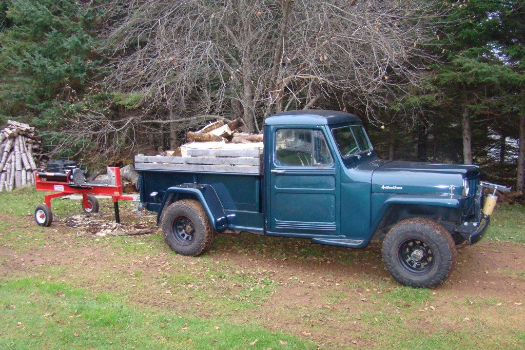 [Hearth.com] What to do when there's no snow to play with