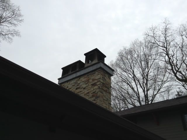 [Hearth.com] New Member, Greenwood Observations..