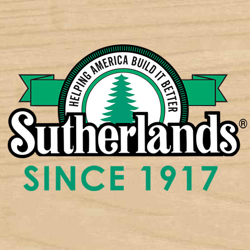 sutherlands.com