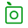 www.plantsnap.com