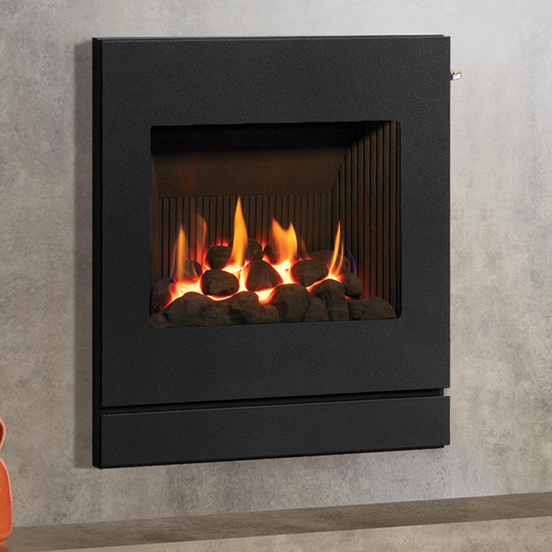 www.flames.co.uk