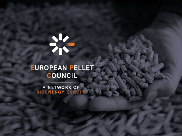 epc.bioenergyeurope.org