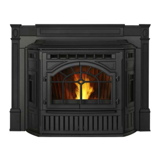 www.manualslib.com