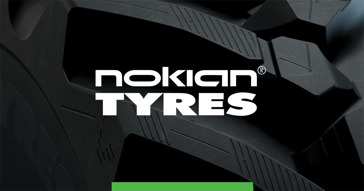 www.nokiantyres.com