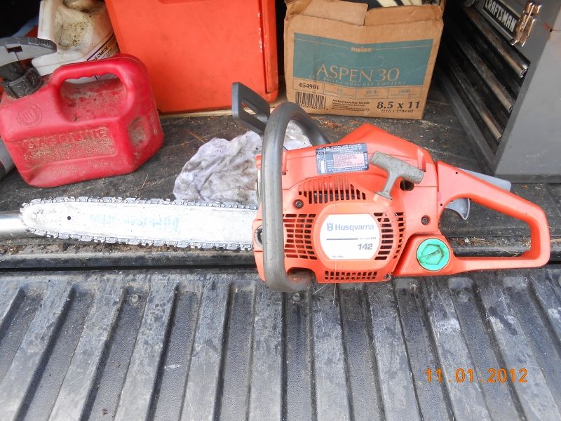 [Hearth.com] New toy!