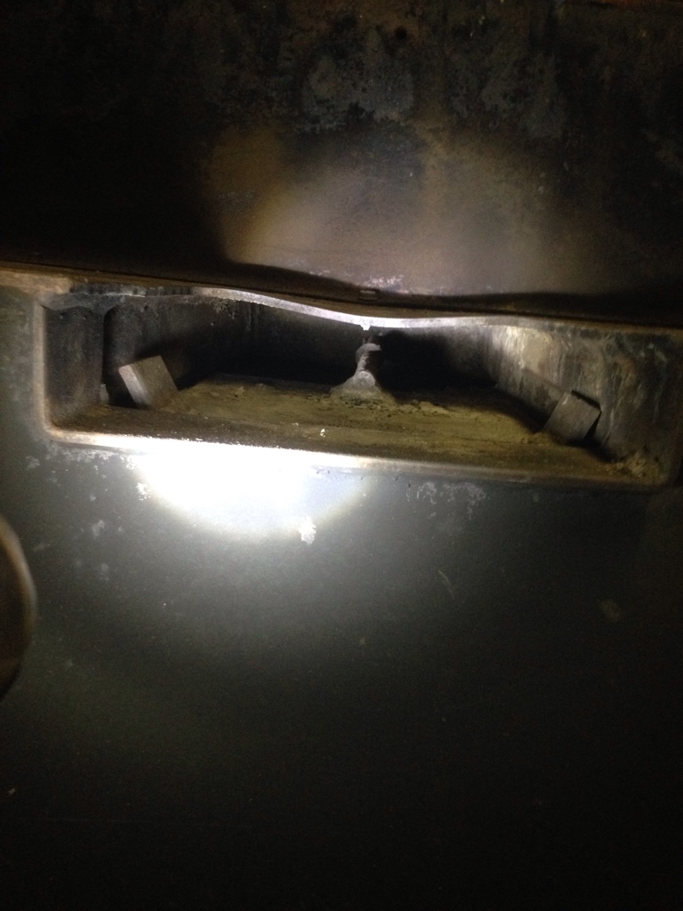 [Hearth.com] Can Anyone Identify?