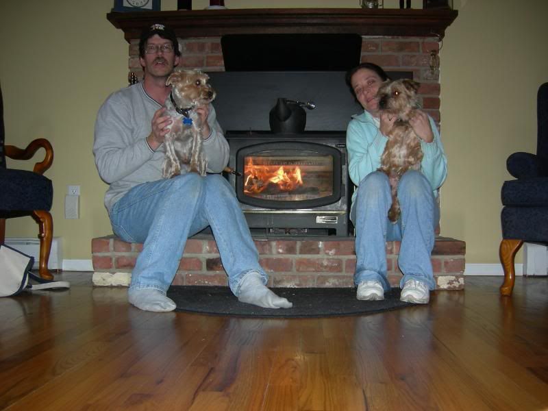 [Hearth.com] Hearth Shot