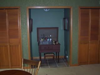 [Hearth.com] Venting a wood stove through a prefab/zero clearance fireplace?