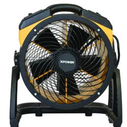 www.menards.com