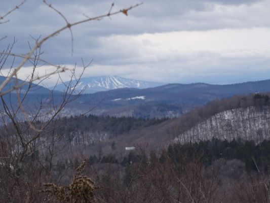 [Hearth.com] Anyone Else Get a New Camera Lately?