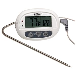 [Hearth.com] What Instrument Are you Using to Measure Heat Output?