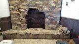 [Hearth.com] Need heat, dunno what to do in Indiana