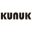 kunuk.com.ec