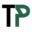 www.ecoportal.net