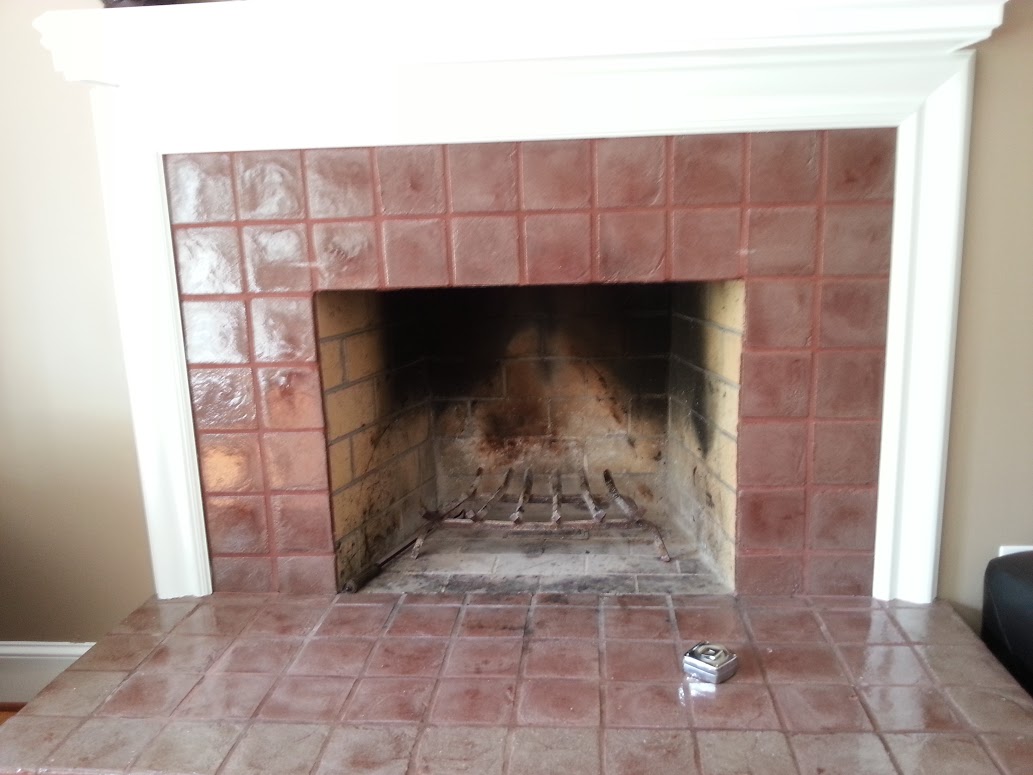 [Hearth.com] New here - wondering if insert is a smart decision