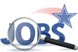 www.careersingovernment.com